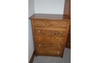 Property photo 66 - PERSONAL PROPERTY AUCTION - 33.49+/- ACRES IN 2 TRACTS IN ALLEN COUNTY, INDIANA